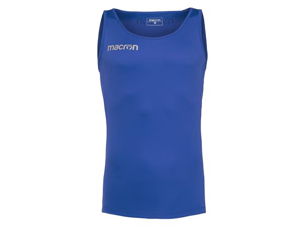 Mitch Singlet AZZ M Singlet 