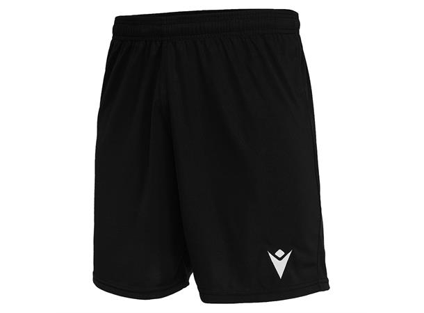 Gursken Mesa Trenings- og kampshorts 