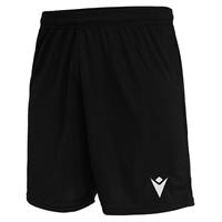 Gursken Mesa Trenings- og kampshorts