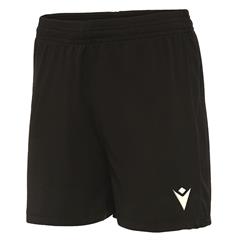 Gursken Acrux Dame Trenings- og kampshorts