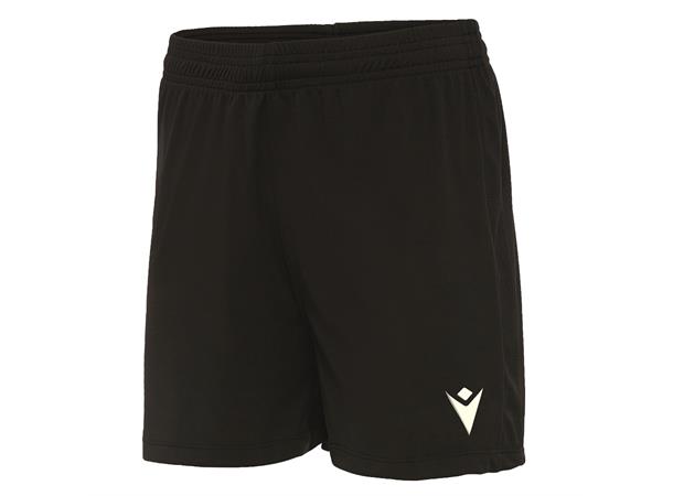 Gursken Acrux Dame Trenings- og kampshorts 