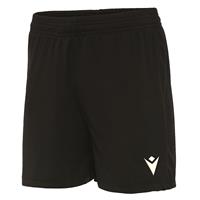 Gursken Acrux Dame Trenings- og kampshorts