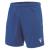 Bismuth Hero Short ROY XS Teknisk shorts - Unisex 