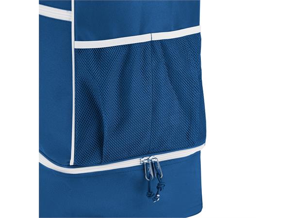 Maxi Path ROY Ryggsekk 