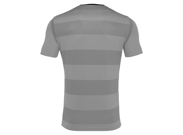 Alphard Shirt Shortsleeve SLV M Utgående model 