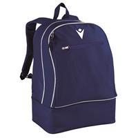 Gursken Academy Sekk