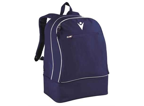 Gursken Academy Sekk 