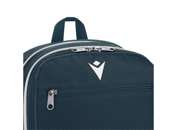 Gursken Academy Sekk 