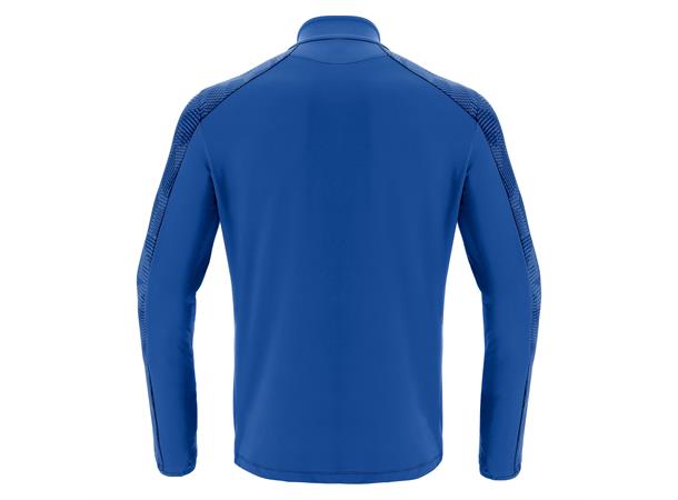 Naryn 1/4 Zip  Top ROY M Teknisk treningsgenser - Unisex 