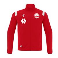 Gursken Fujin Treningsjakke