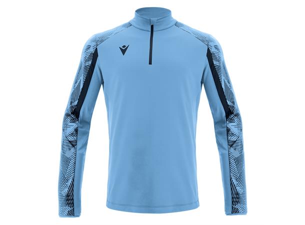 Naryn 1/4 Zip  Top COLUMBIA M Teknisk treningsgenser - Unisex 
