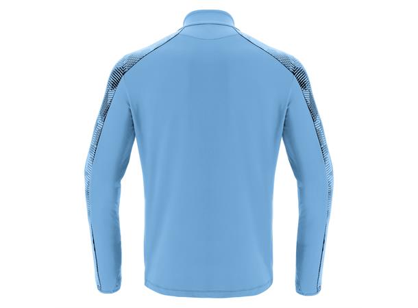 Naryn 1/4 Zip  Top COLUMBIA L Teknisk treningsgenser - Unisex 