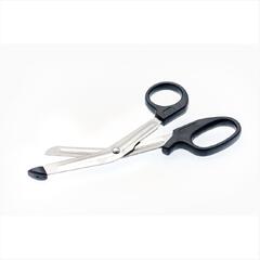 Bandasjesaks  -15 cm Kraftig saks for bandasjer