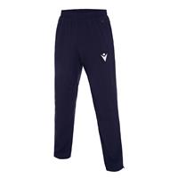 Dacite Hero NAV XXS Overtrekksbukse med stretch - Unisex