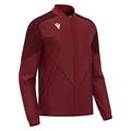 Morpheus Travel Full Zip Top CRD S Teknisk reisejakke - Unisex