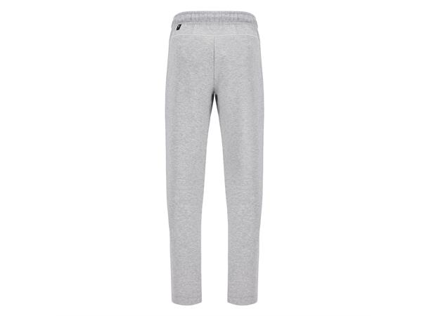Ithaki Icon pant GRY S Bukse i bomull - Unisex 