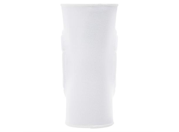 Sage Evo WHT XS Knebeskytter - Unisex 