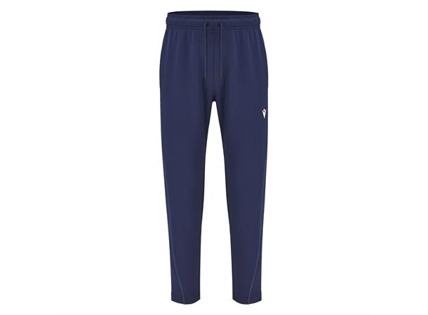 Finnmark Icon pant NAV S Bukser - Unisex 