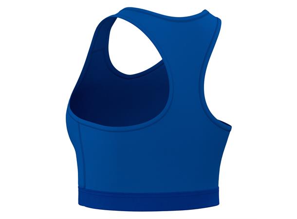 Fiona Bra Atletica Woman ROY L Teknisk sports-BH 