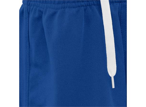 Amethyst Hero Rugby JR Shorts ROY 4XS Teknisk JR shorts i slitesterkt tekstil 