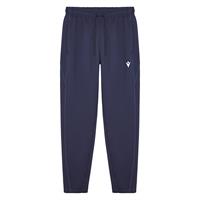 Finnmark Icon pant NAV M Bukser - Unisex