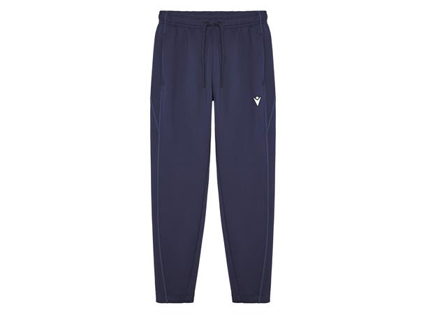 Finnmark Icon pant NAV M Bukser - Unisex 