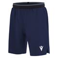Miguel IV Icon shorts NAV M Teknisk kamp og treningsshorts - Unisex