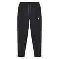 Ithaki Icon pant BLK XXL Bukse i bomull - Unisex