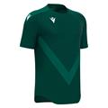 Wisp Match Day Shirt BGRN M Teknisk spillerdrakt - Unisex