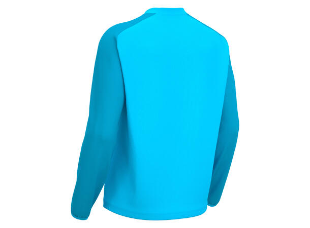 Thalos Training Top NSKY 4XS Teknisk treningsgenser 