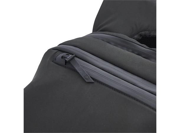 Heroes backpack Heroes Ryggsekk – funksjon møter stil 