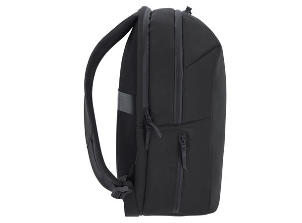 Heroes backpack Heroes Ryggsekk – funksjon møter stil 