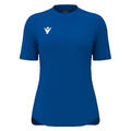 Zyra Womans shirt ROY XL Teknisk trenings T-skjorte til dame