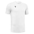 Boost Eco T-shirt PRP PRP 3XL T-Skjorte i Eco-tekstil - Unisex