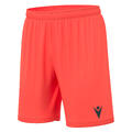 Galax Shorts NCOR 5XL Trenings og kampshorts