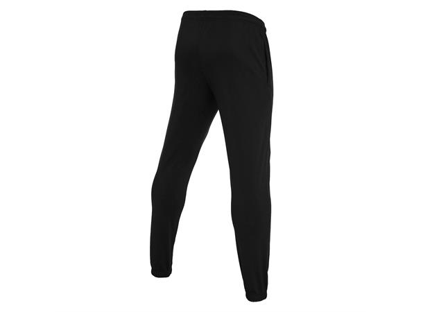 Jotnar Pant BLK XS Overtrekksbukse 