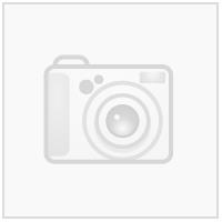 Hollow 1/4 zip STONEGREY/ANT L Treningstopp - Unisex